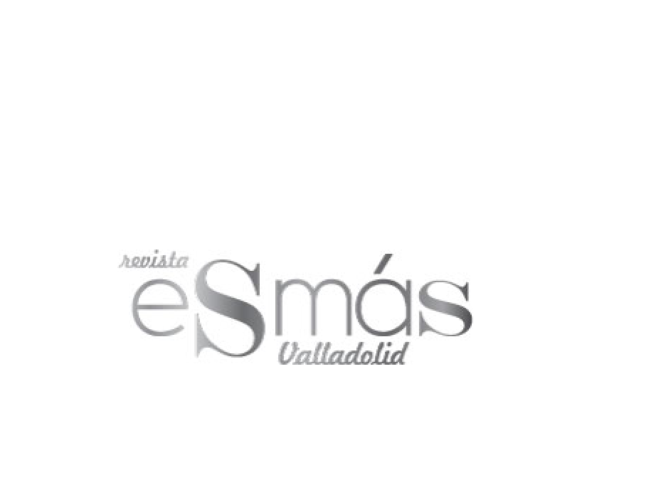 ¿Por qué anunciarse en la revista eSmás Valladolid?