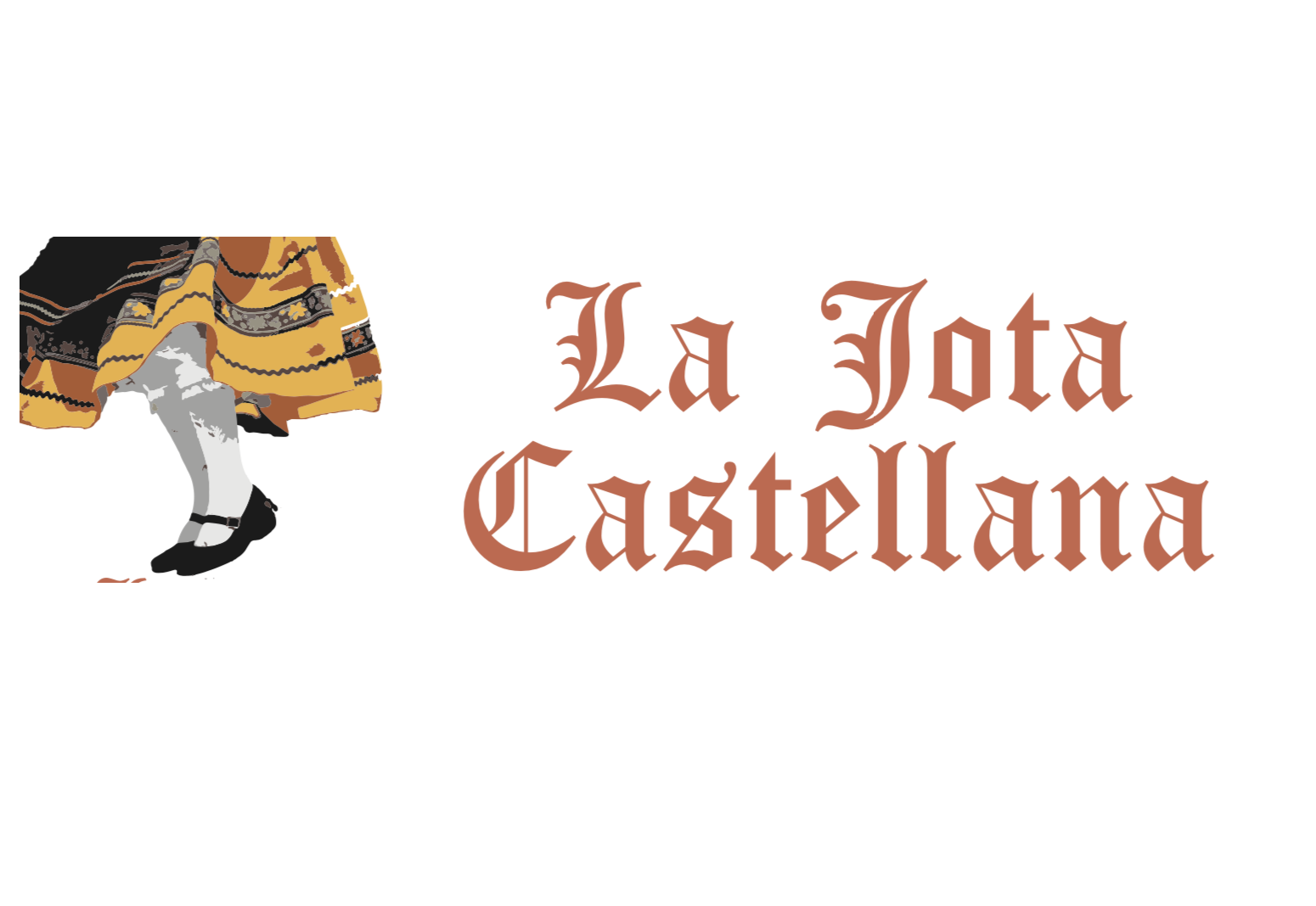 La Jota Castellana