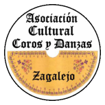 Asociación cultural Coros y Danza